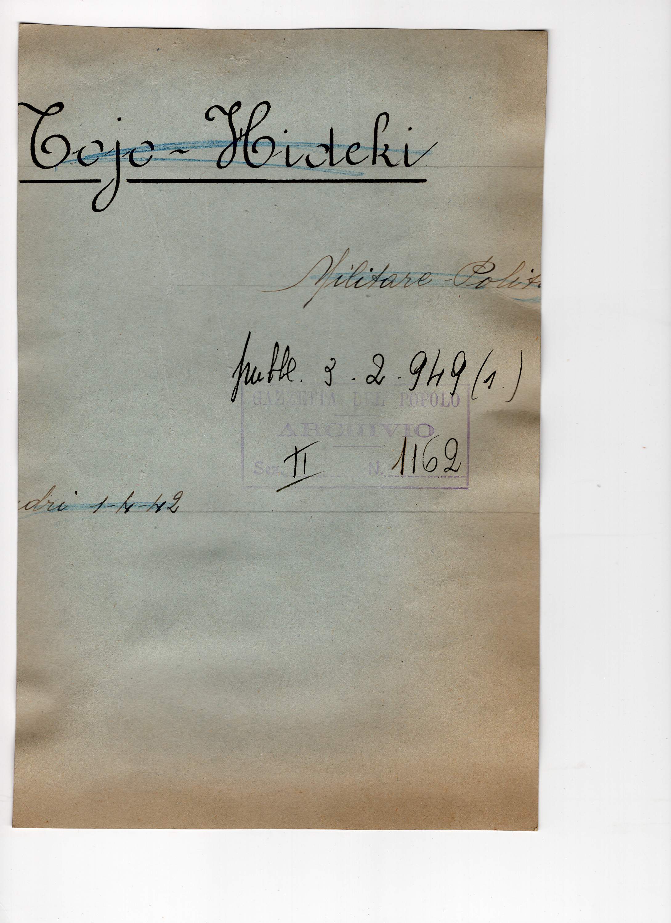 1946_milano_fort_GDP-sezII-1162A_002nc_r