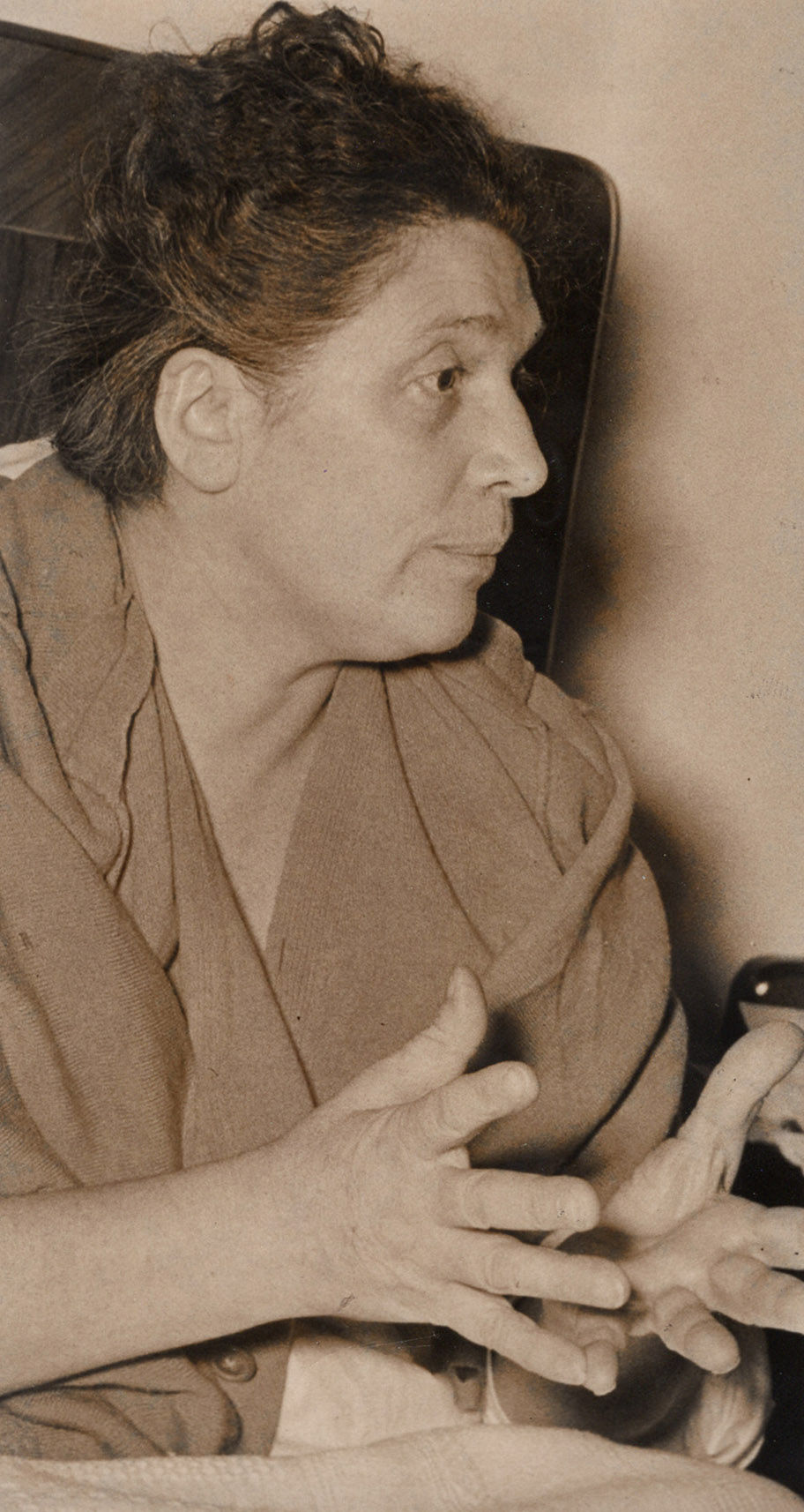 1953_aosta_chiabodo_GDP sezII 1290_003nc_det