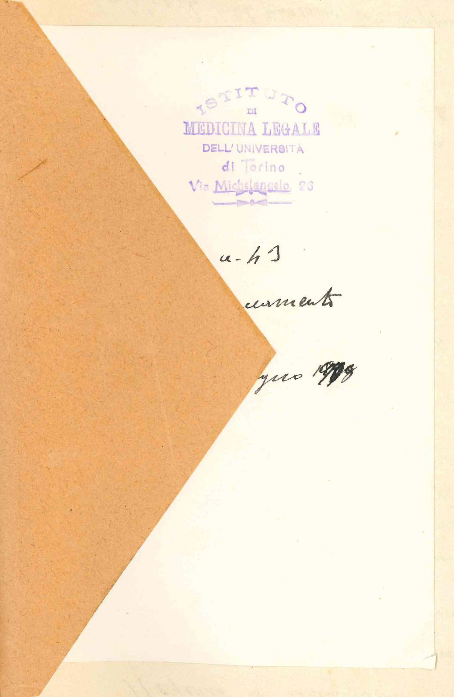 1908_nus_money_ASaosta_fascicolo1909-972_05_r_det