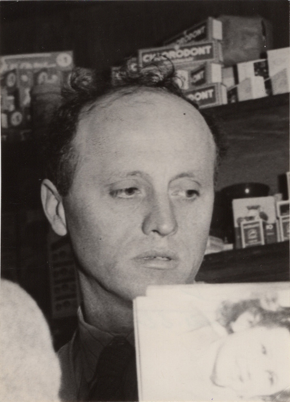 1952_torino_codeca_GDP sezII 1183A_017_det