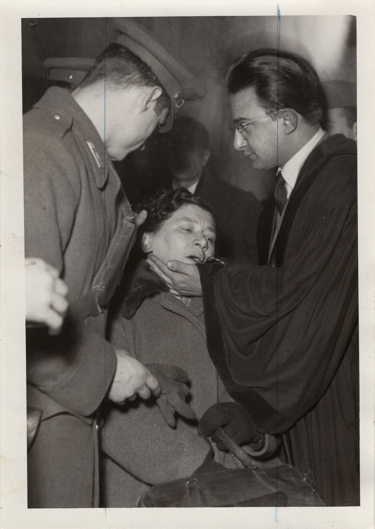 1946_milano_fort_GDP sezII 1162A_006nc_det