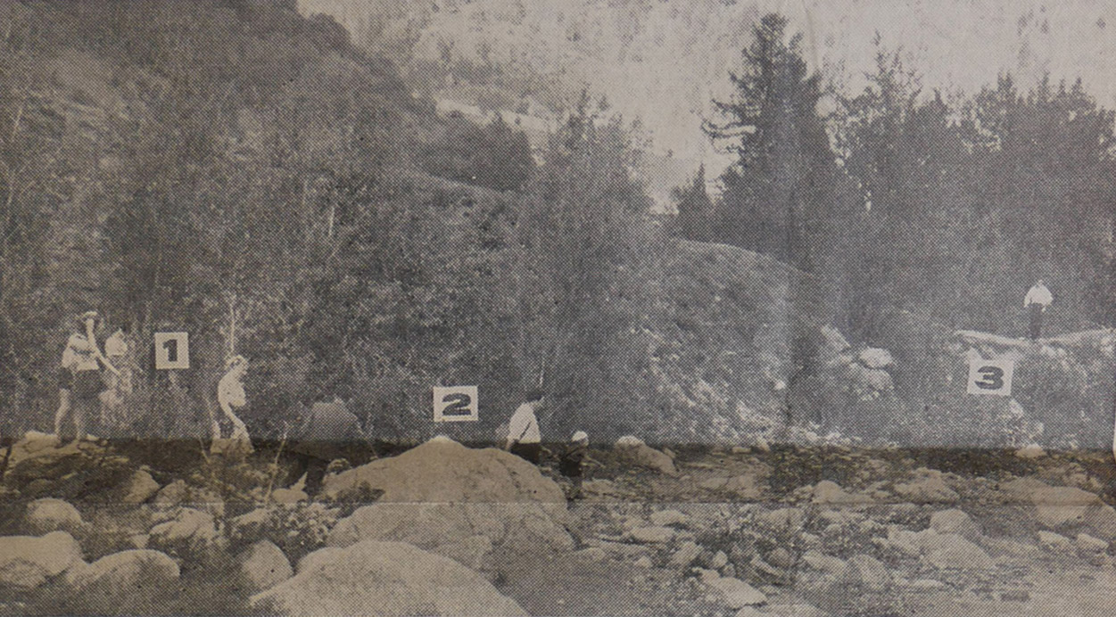 1953_aosta_chiabodo_GDP sezII 1290_035_det_1