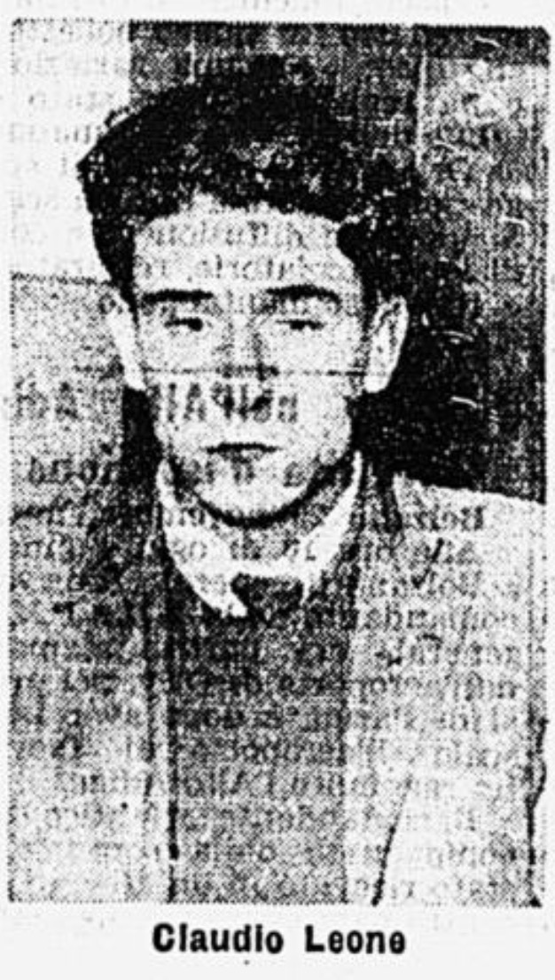 nCdS-1952-11-30-p1-Leone-A