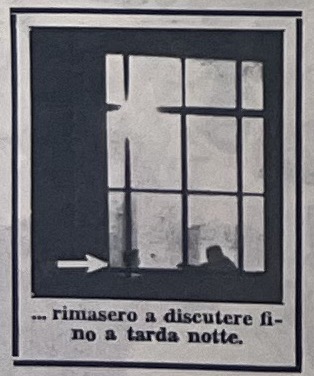 DdC-1960-07-03-p10-11-C