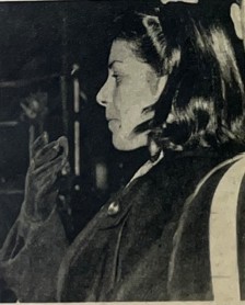 EPC-1952-04-05-p59-B