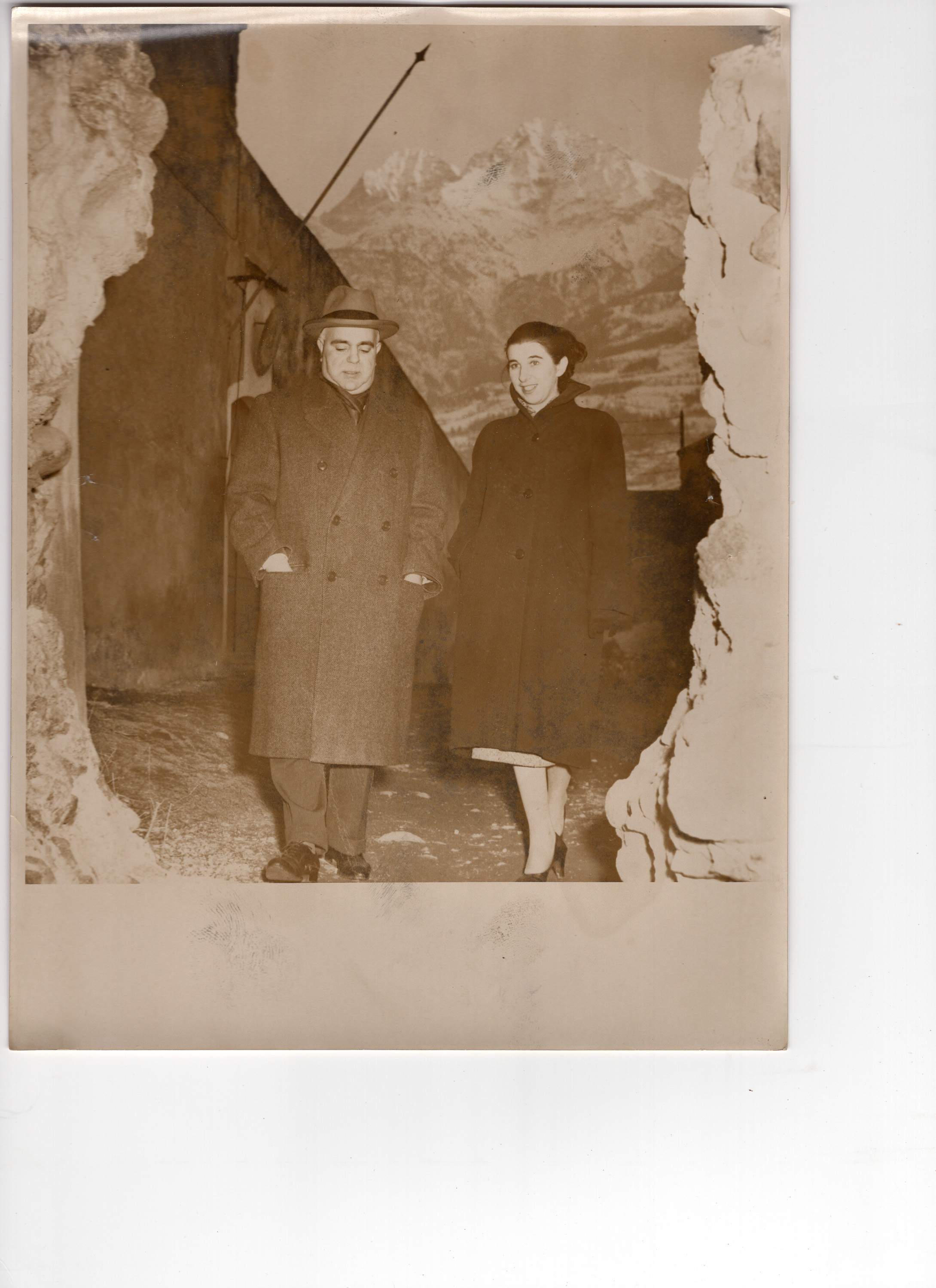 1953_aosta_chiabodo_GDP-sezII-1291A_010nc