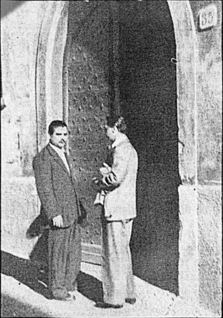 Cdi-1948-09-17-18-pom-1-bellentani