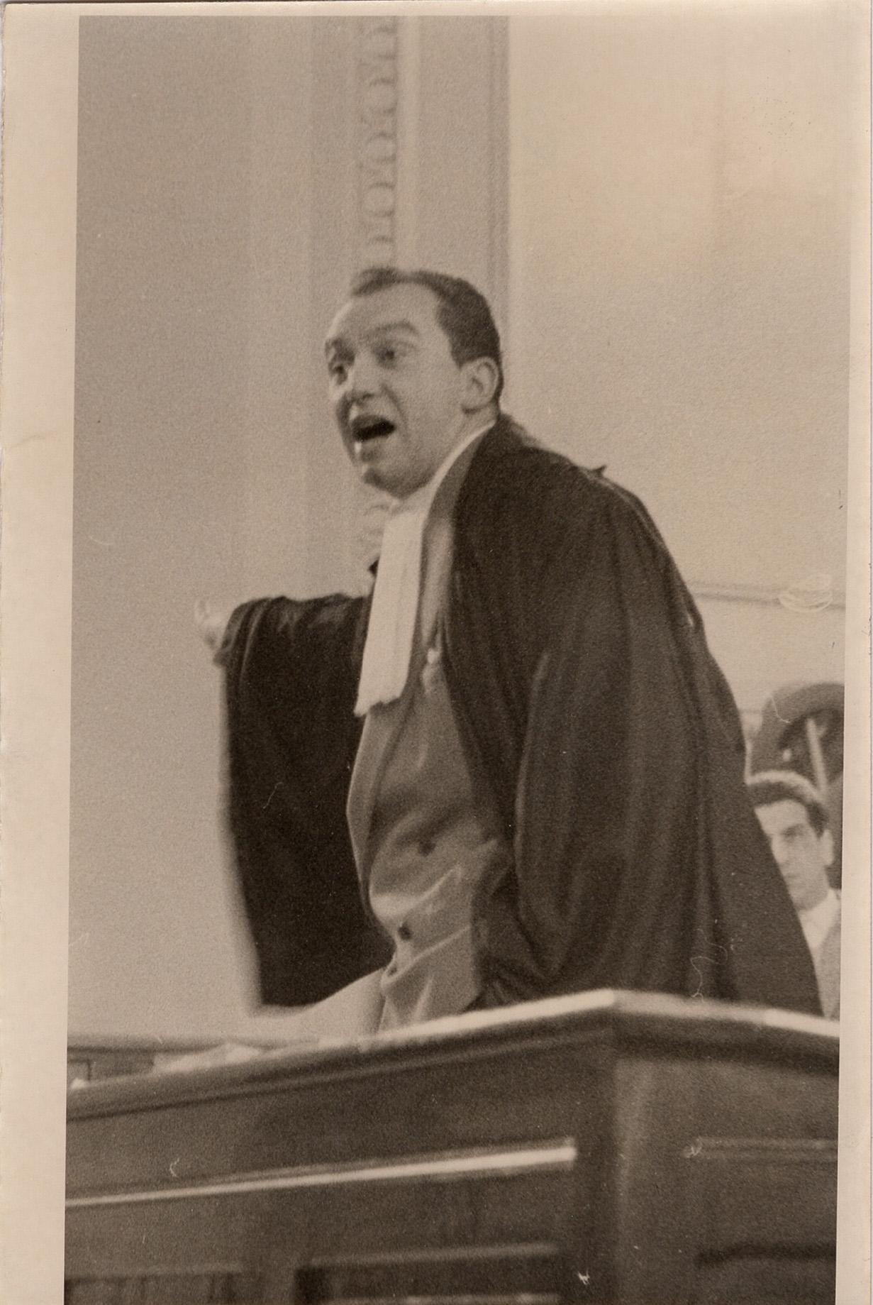 1952_torino_codeca_GDP sezII 1183A_046_det