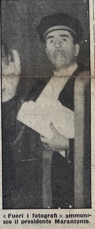 Cdi-1950-01-10-11-p1-B