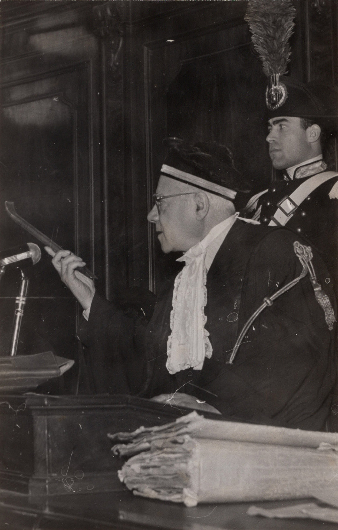 1946_milano_fort_GDP sezII 1203A_008nc_det