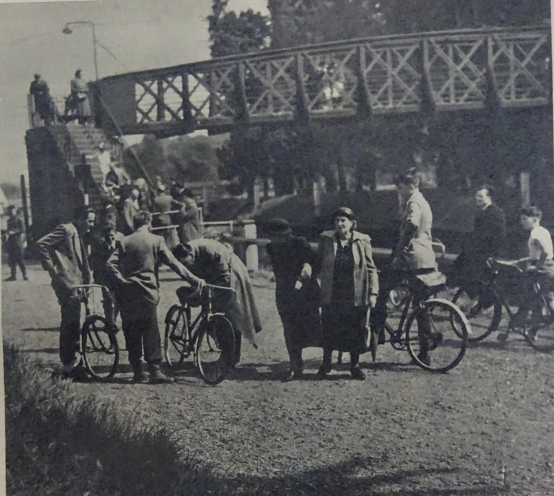 EPC-a4-n142-1953-06-21-020-01