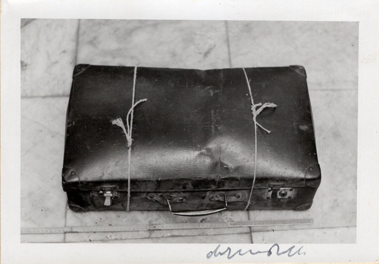 1945_genova_genova_ASge_assise_fascicolo381_029_det2