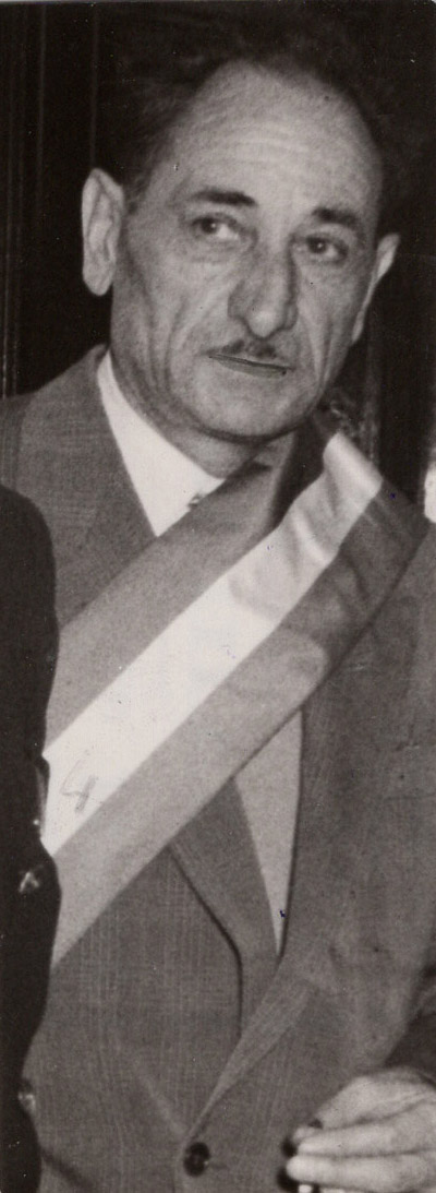 1953_aosta_chiabodo_GDP sezII 1260_006nc_det