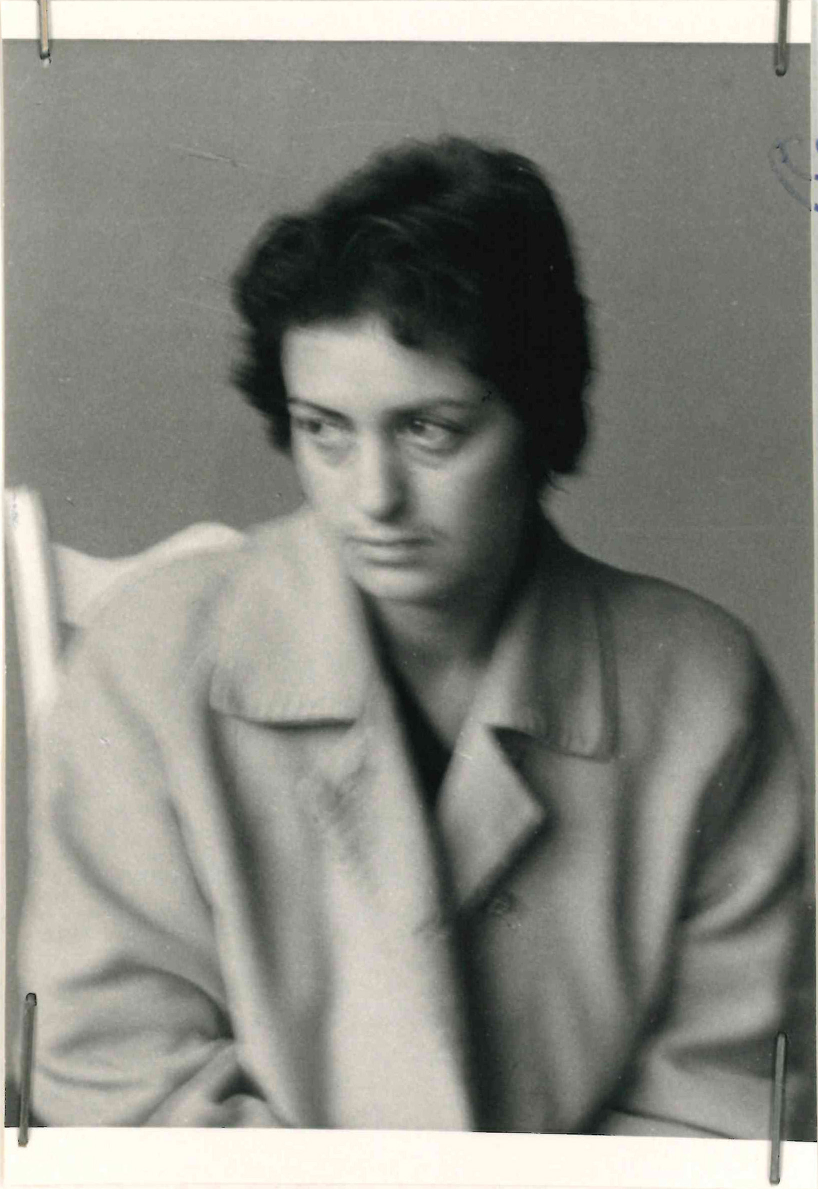 1954_genova_giannelli_tribunalegenova_fasc115-54_002_det2