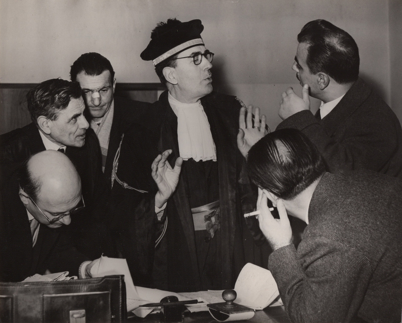 1946_milano_fort_GDP sezII 1190A_005nc_det