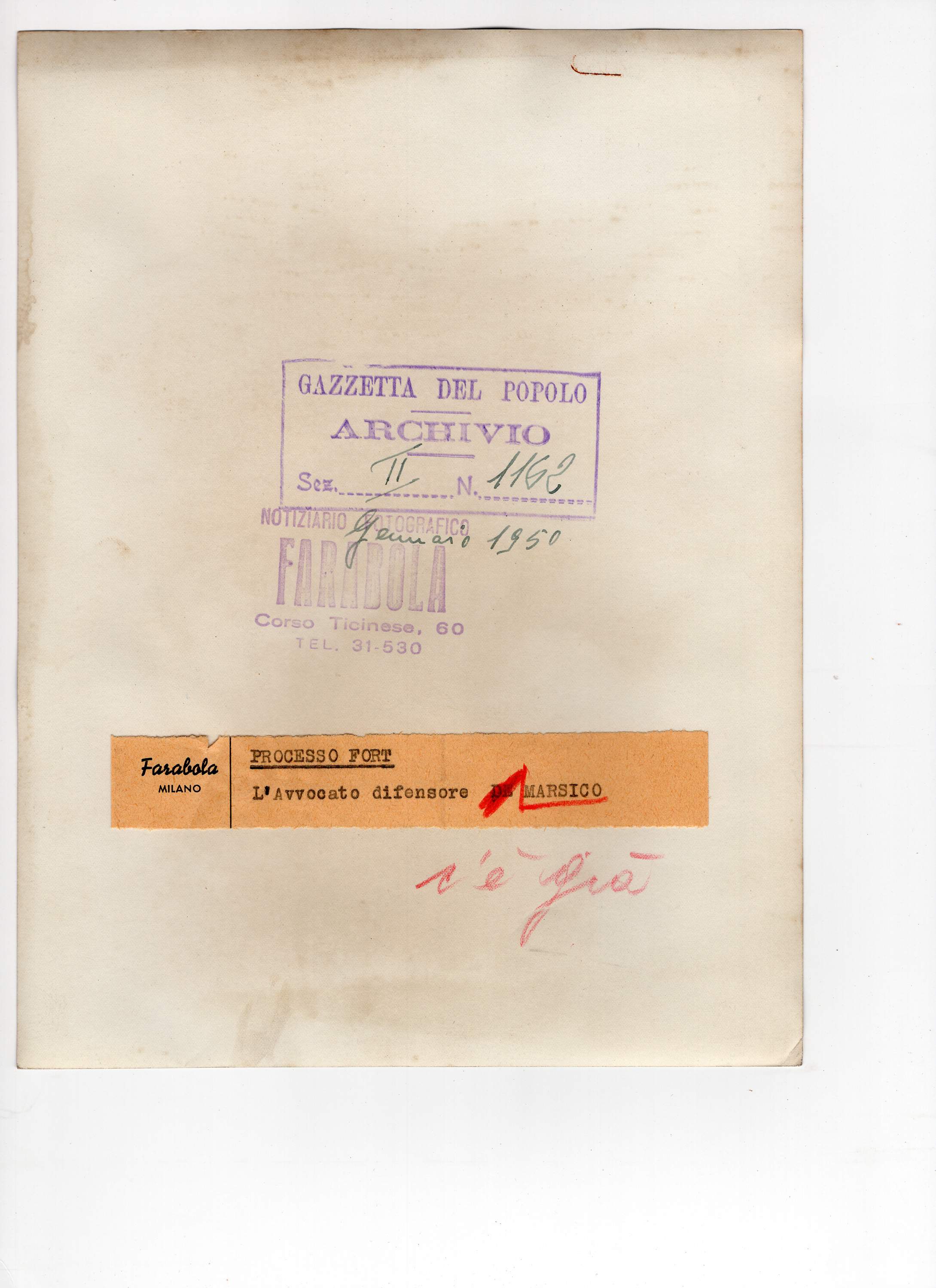 1946_milano_fort_GDP-sezII-1162A_007nc_r