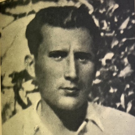 EPC-1952-10-n.110-p65-A