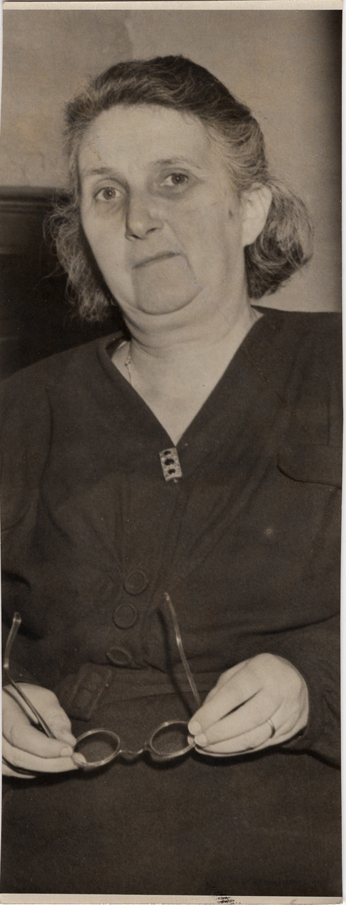 1952_torino_codeca_GDP sezII 1183A_005_det