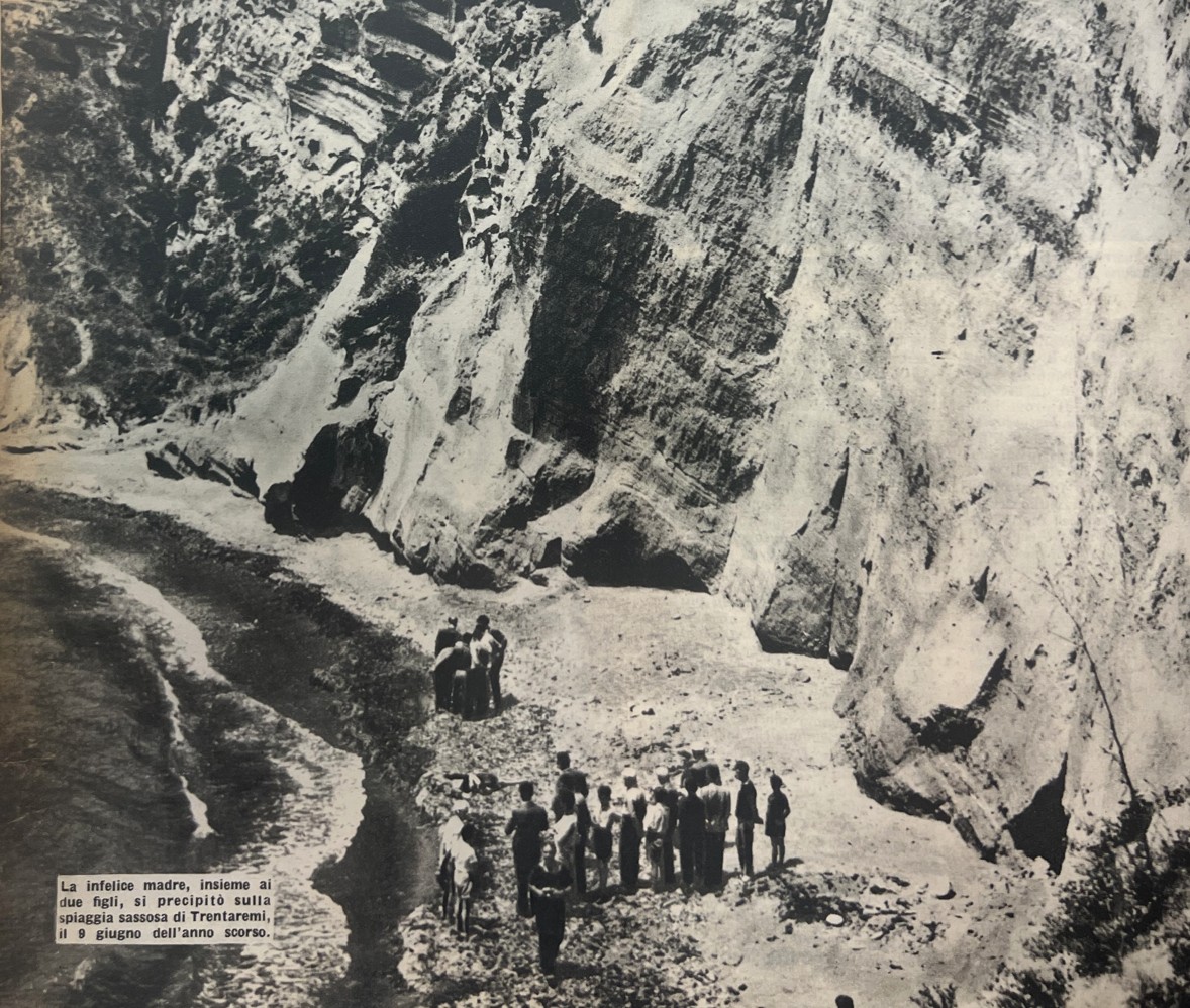 EPC-1952-09-06-P24-A