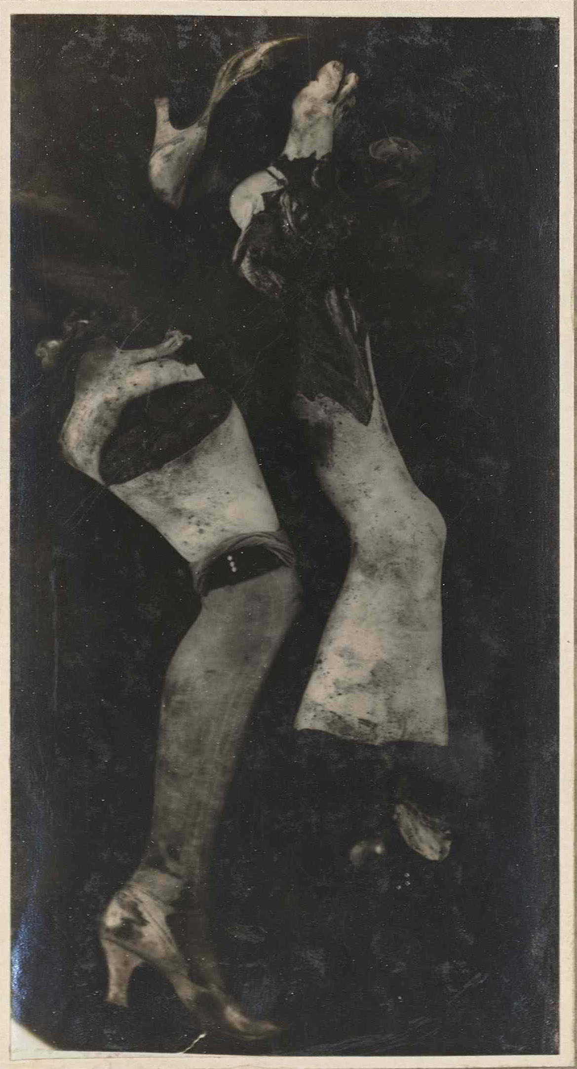 1925_torino_cattaneo_asto_mazzo90_057a_det