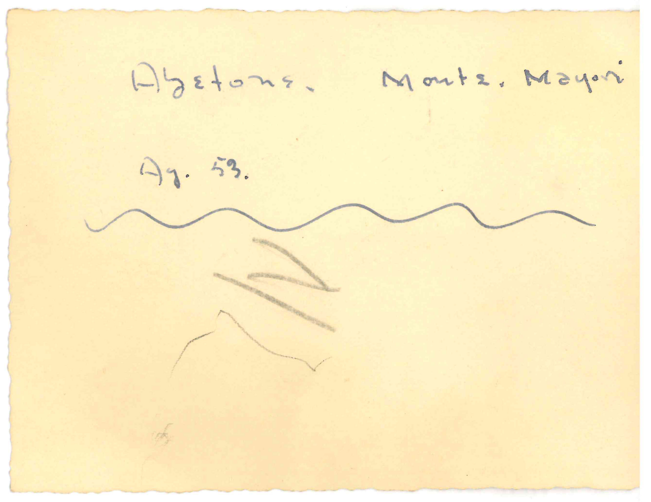 1954_genova_giannelli_tribunalegenova_fasc115-54_020_d_r