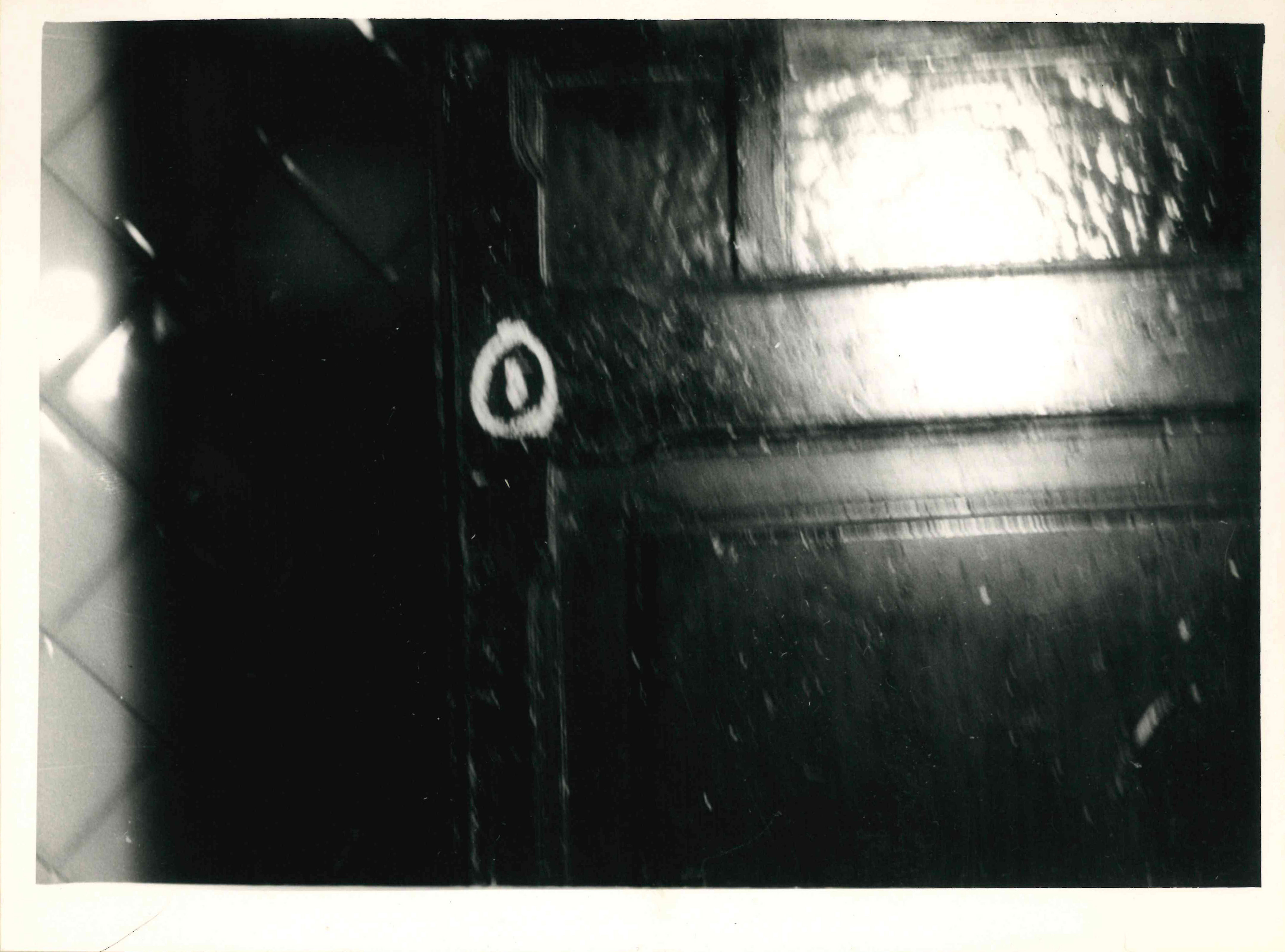 1954_genova_giannelli_tribunalegenova_fasc115-54_013_det