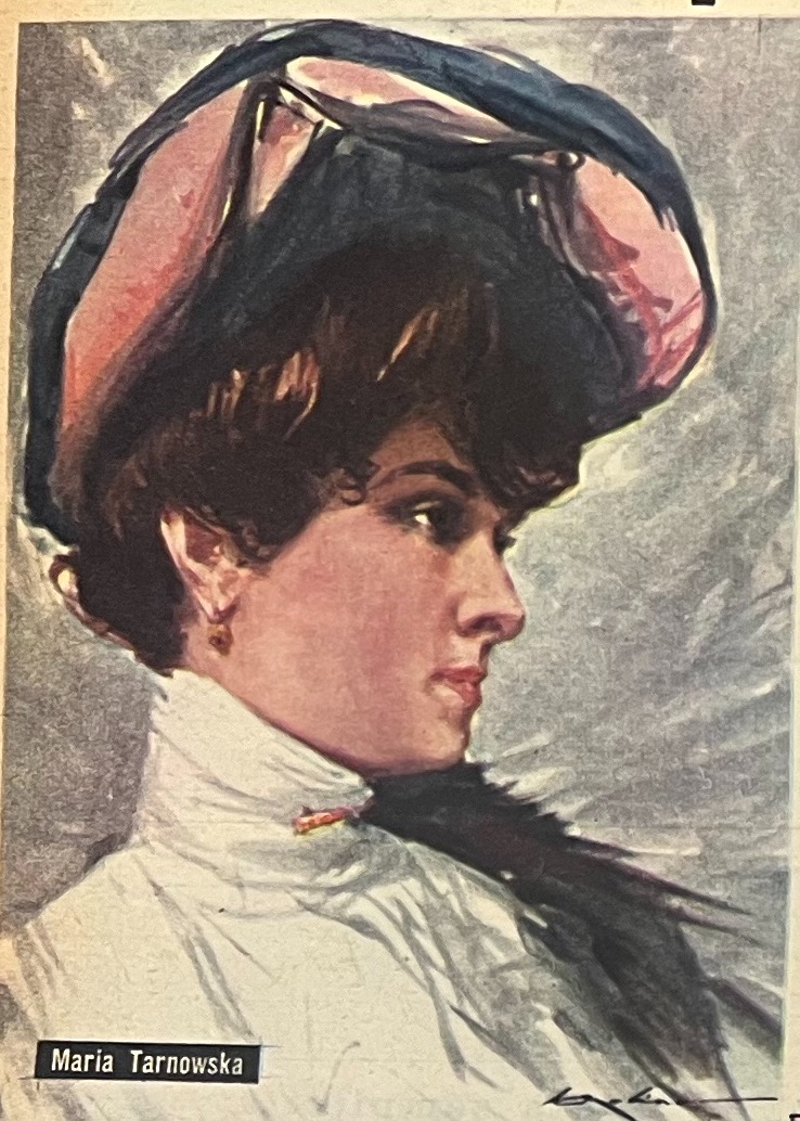 DdC-1960-05-08-Tarnowsca-A