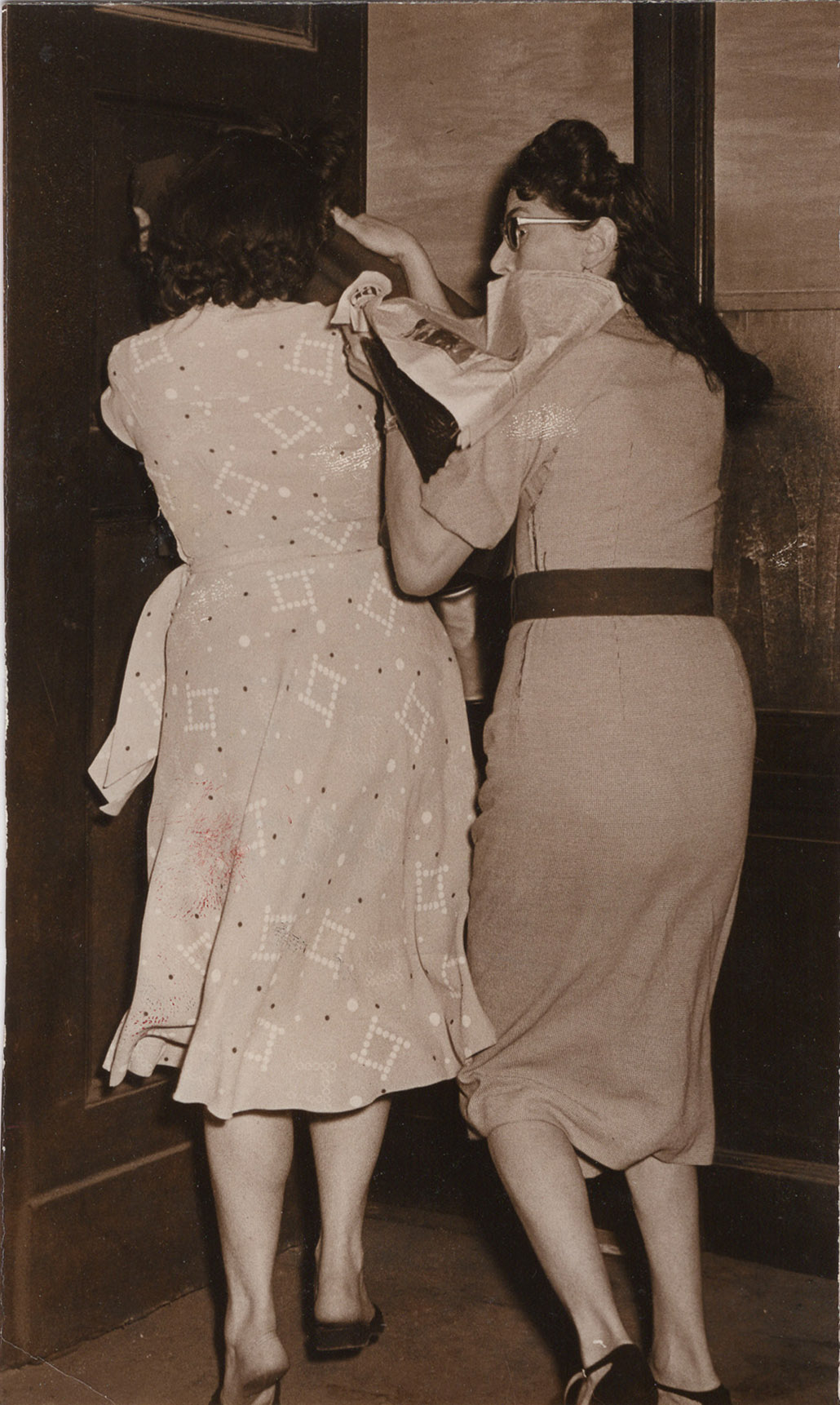 1952_torino_codeca_GDP sezII 1183A_026_det