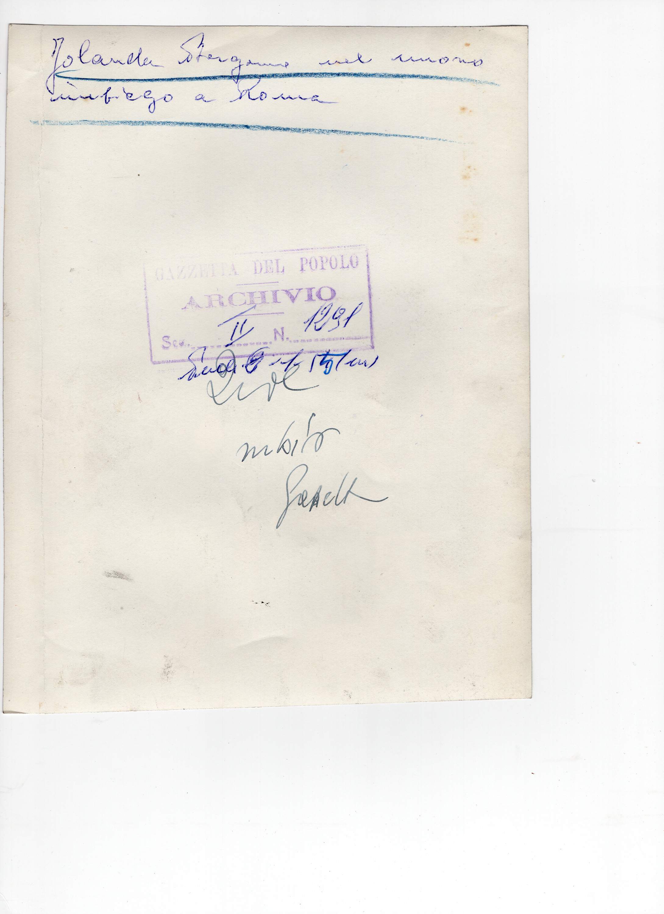 1953_aosta_chiabodo_GDP-sezII-1291A_003nc_r