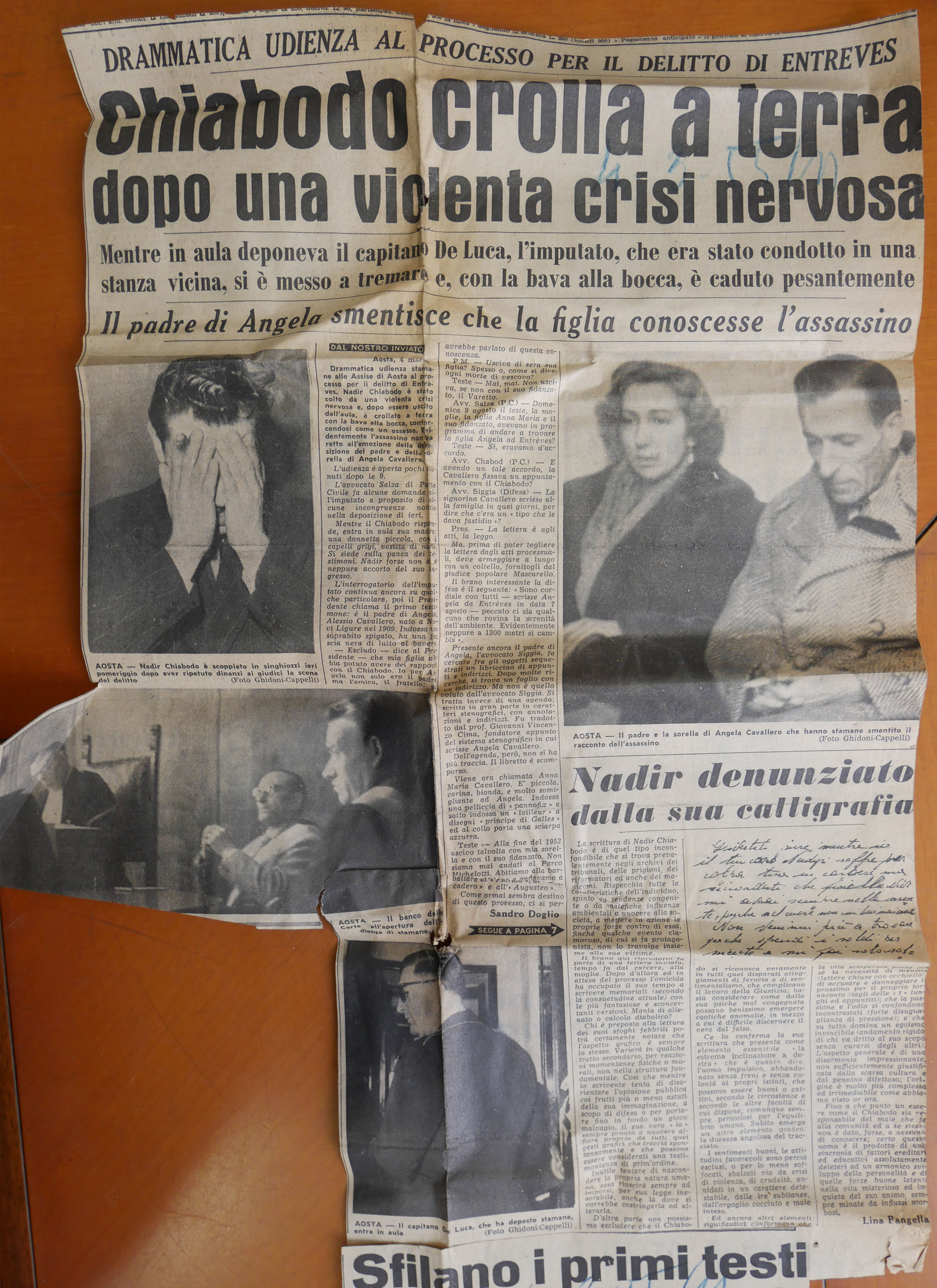 1953_aosta_chiabodo_GDP sezII 1291B_002