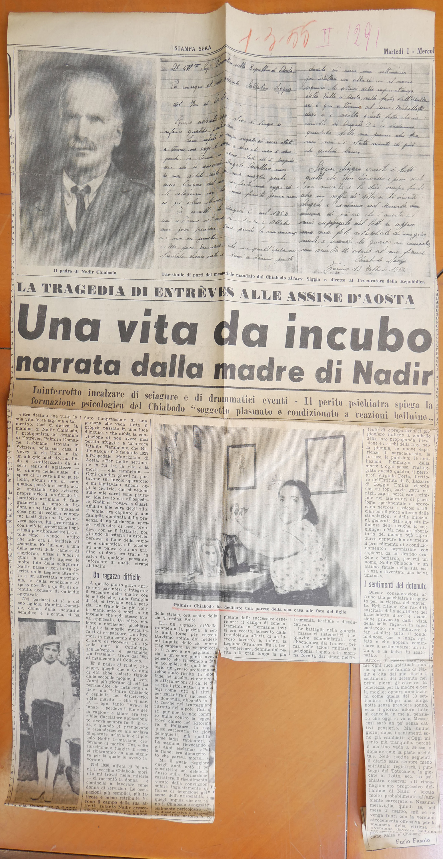 1953_aosta_chiabodo_GDP sezII 1291B_012