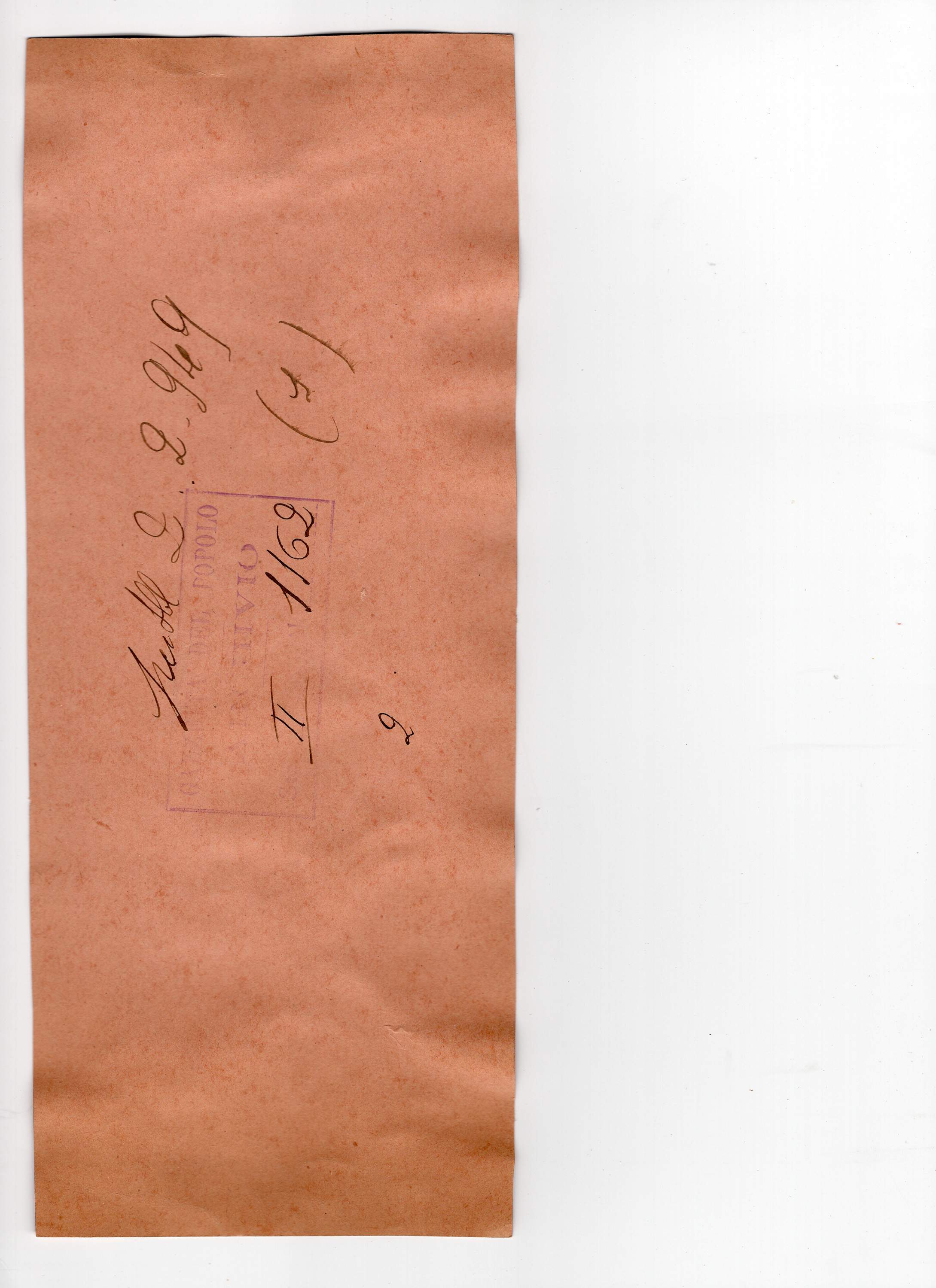 1946_milano_fort_GDP sezII 1162A_001nc_r