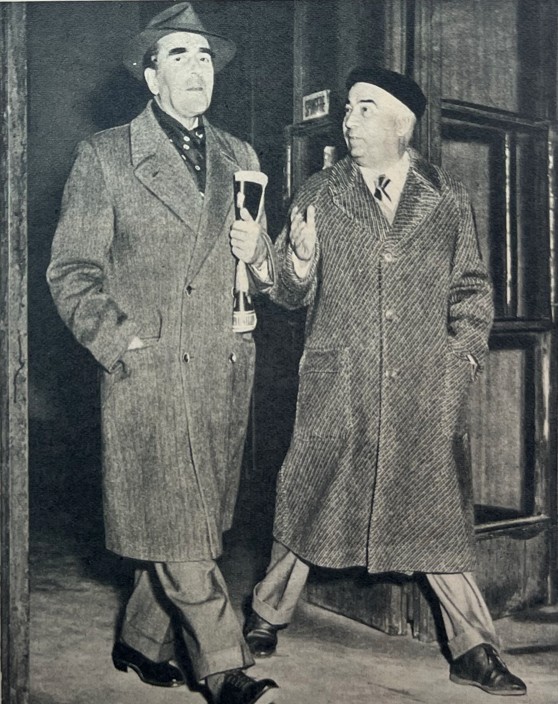 EPC-1952-12-22-p66-A