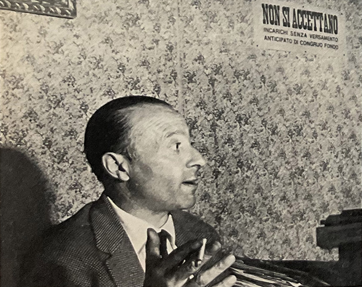 1953_aosta_chiabodo_le_ore_05_sett_03_det7