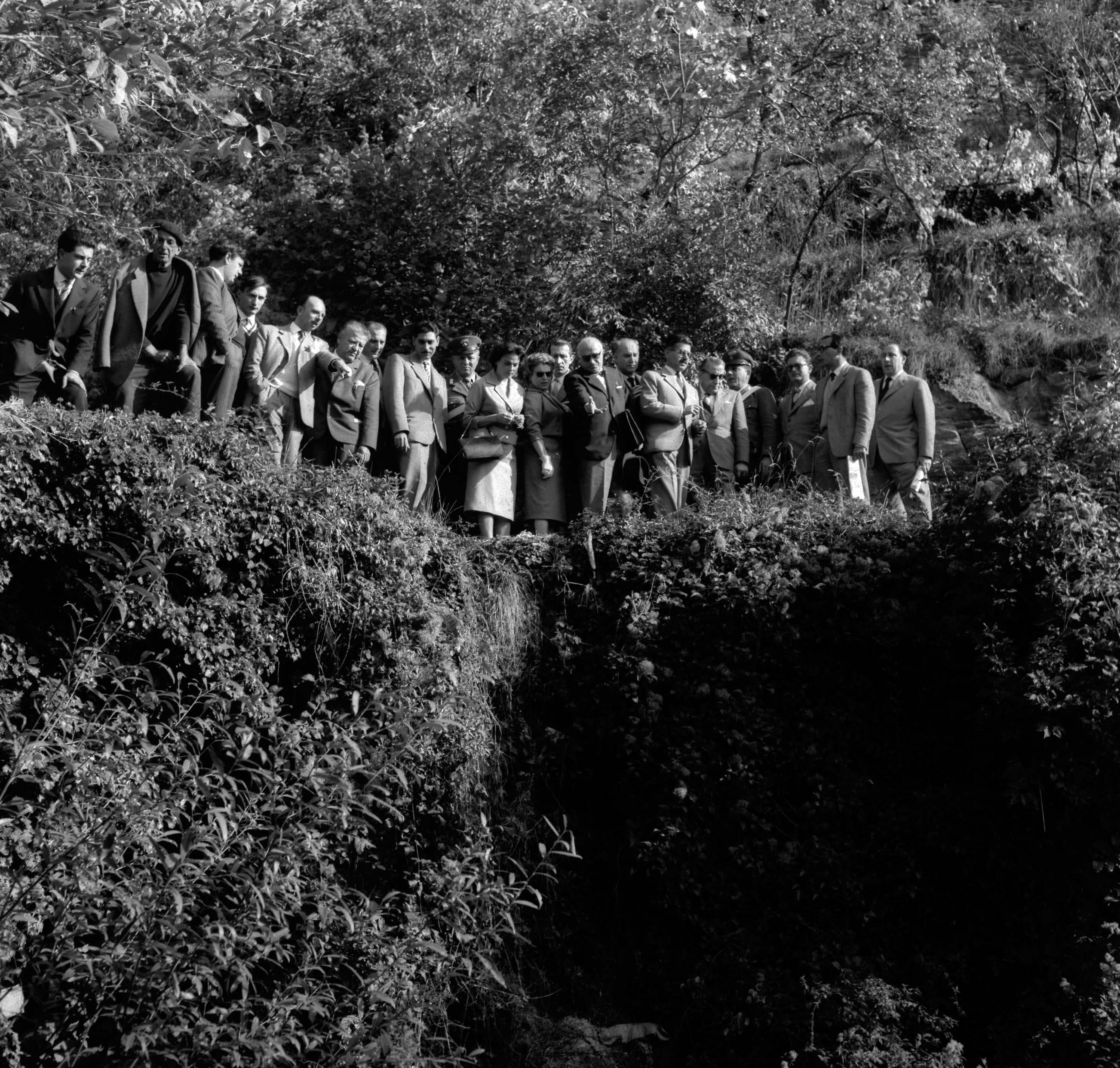 1959_davagna_toffan_archivioleoni_busta1793_001