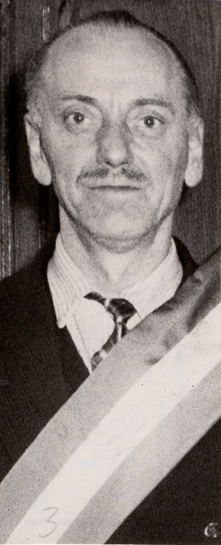 1953_aosta_chiabodo_GDP sezII 1260_008nc_det