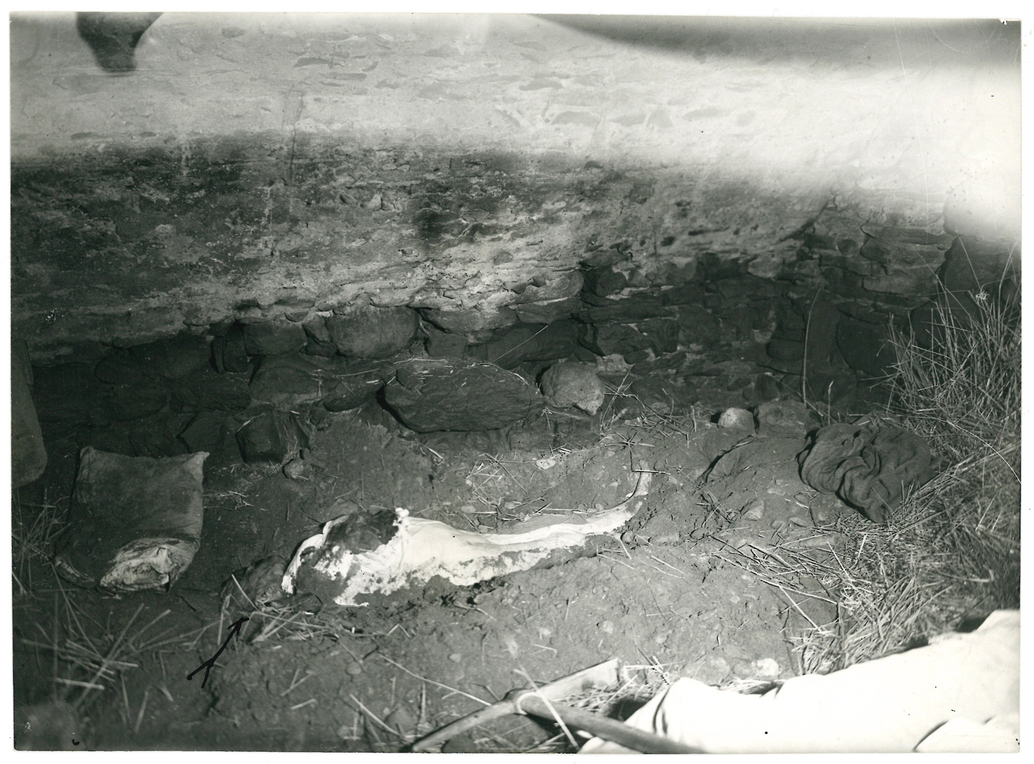 1953_runaz_zappia_ASaosta_fascicolo1954n1-2-3-4_01a