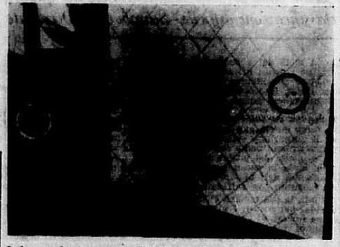 1954_genova_giannelli_secolo_xix_17_settembre_det_1