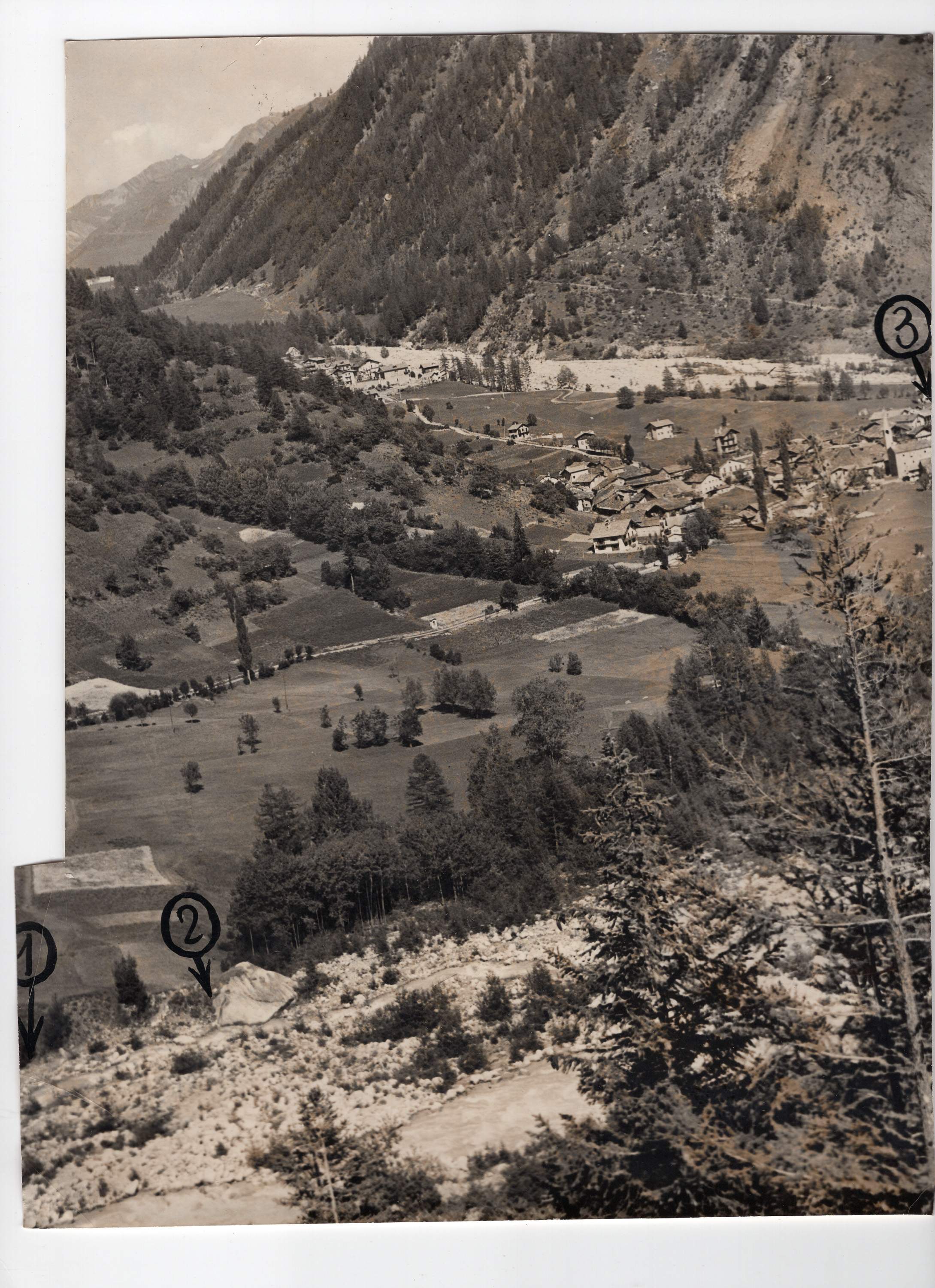 1953_aosta_chiabodo_GDP-sezII-1290_008nc