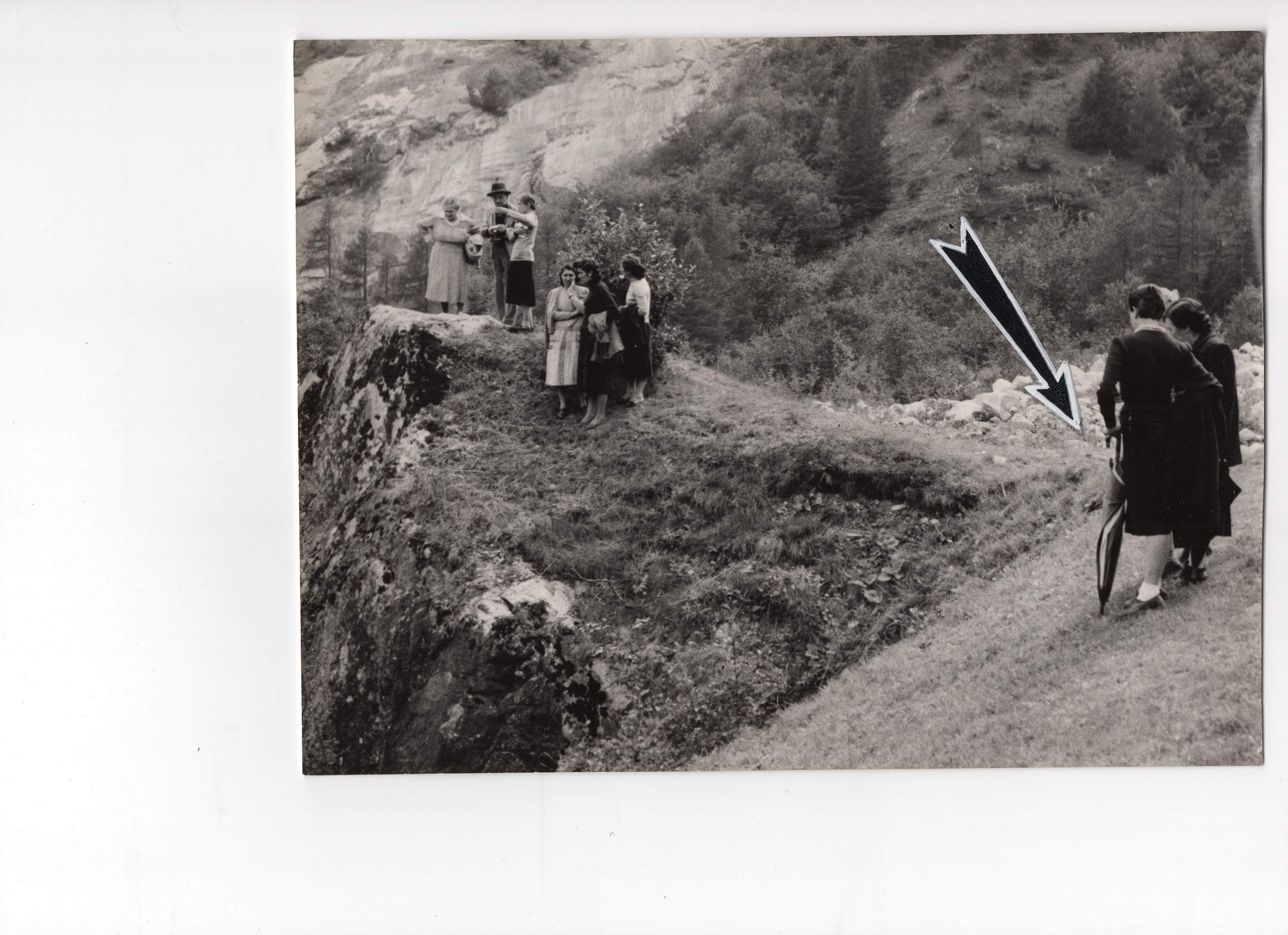 1953_aosta_chiabodo_GDP-sezII-1290_020nc