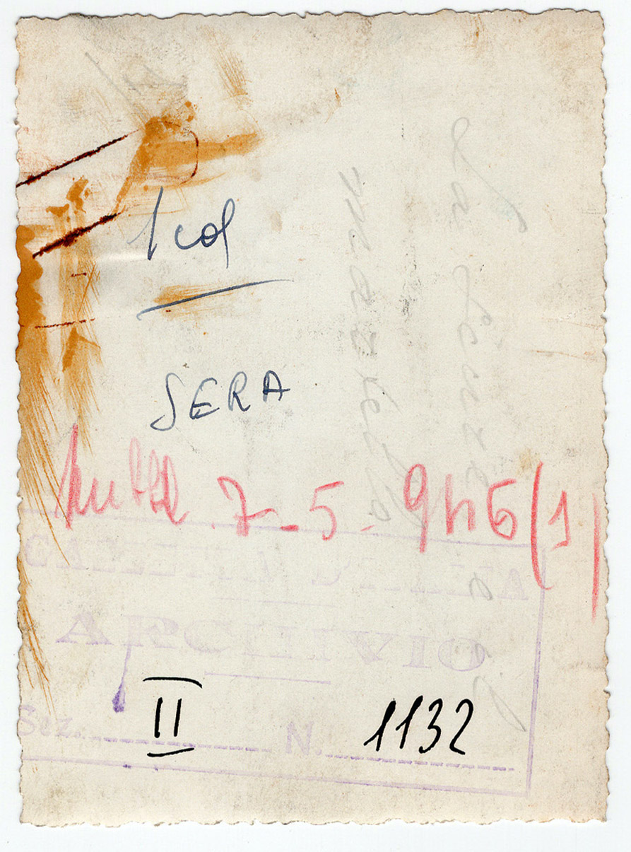 1939 1940_correggio_cianciulli_GDP sezII 1132C_011nc_r_det