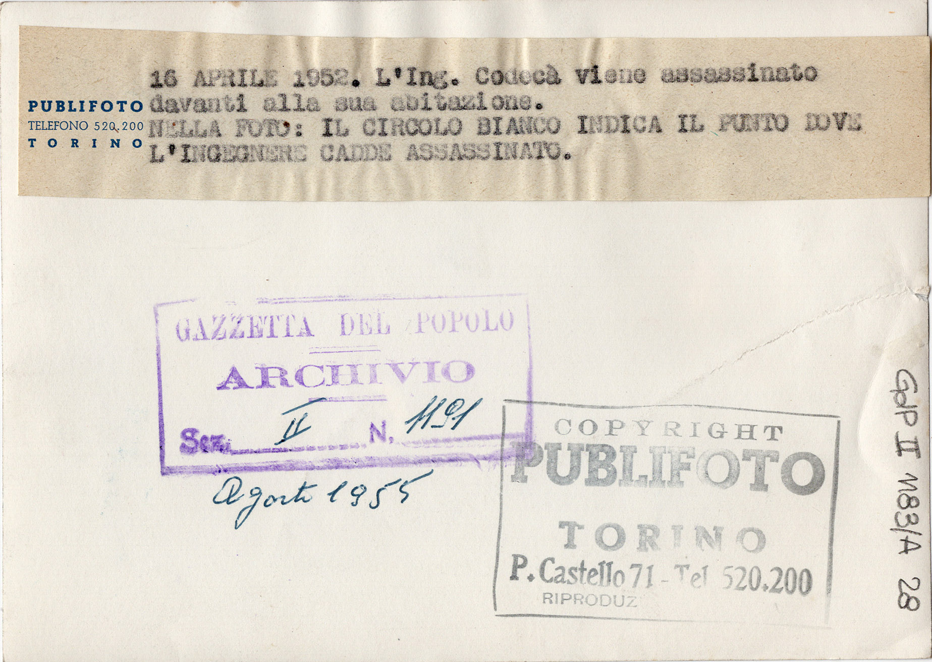 1952_torino_codeca_GDP sezII 1183A_028_r_det