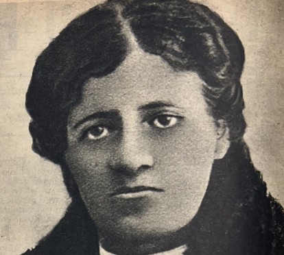 EPC-1952-12-27-p92-A