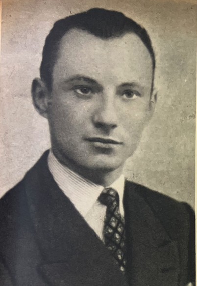 EPC-1952-07-12-P69-A