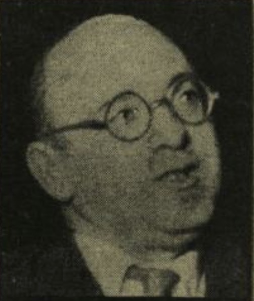 DdC-1950-01-29-p13-I