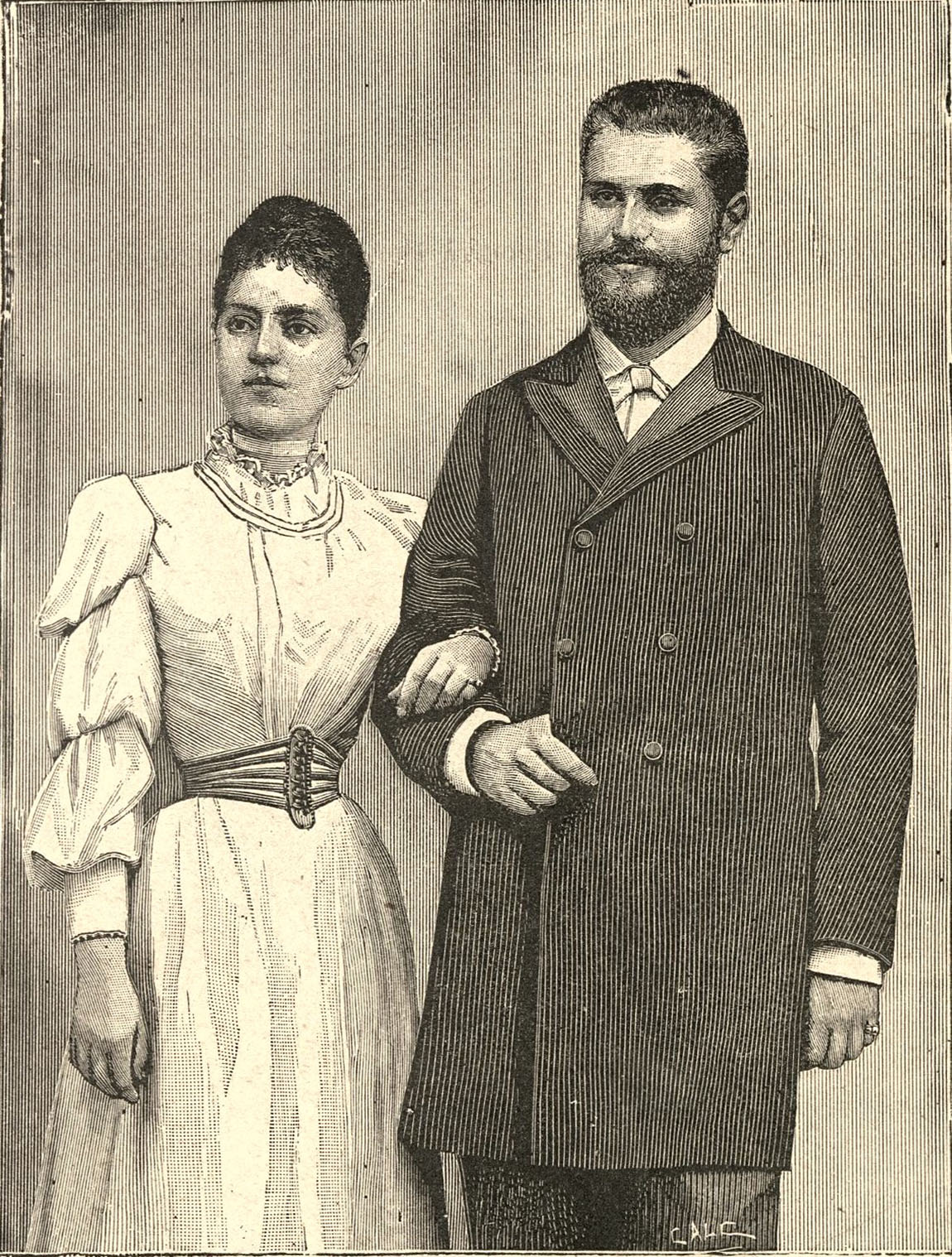 1902_bologna_murri_processi_celebri_0002_det