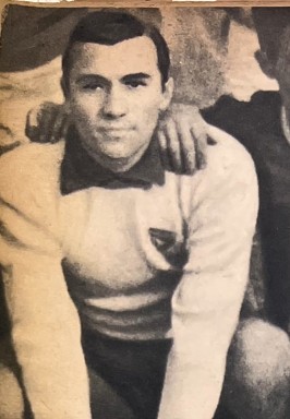 EPC-1952-07-05-P56-A