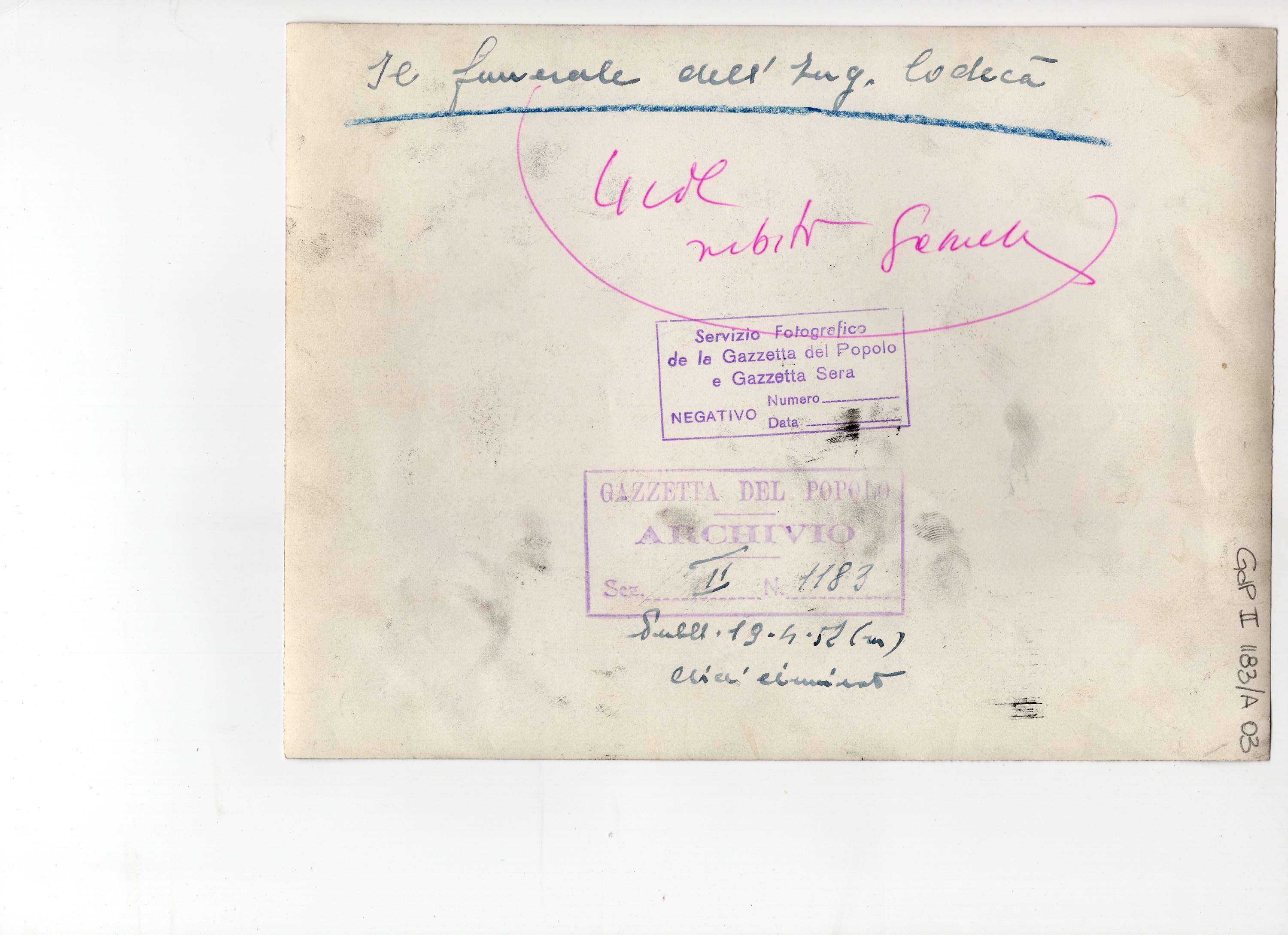 1952_torino_codeca_GDP sezII 1183A_003_r