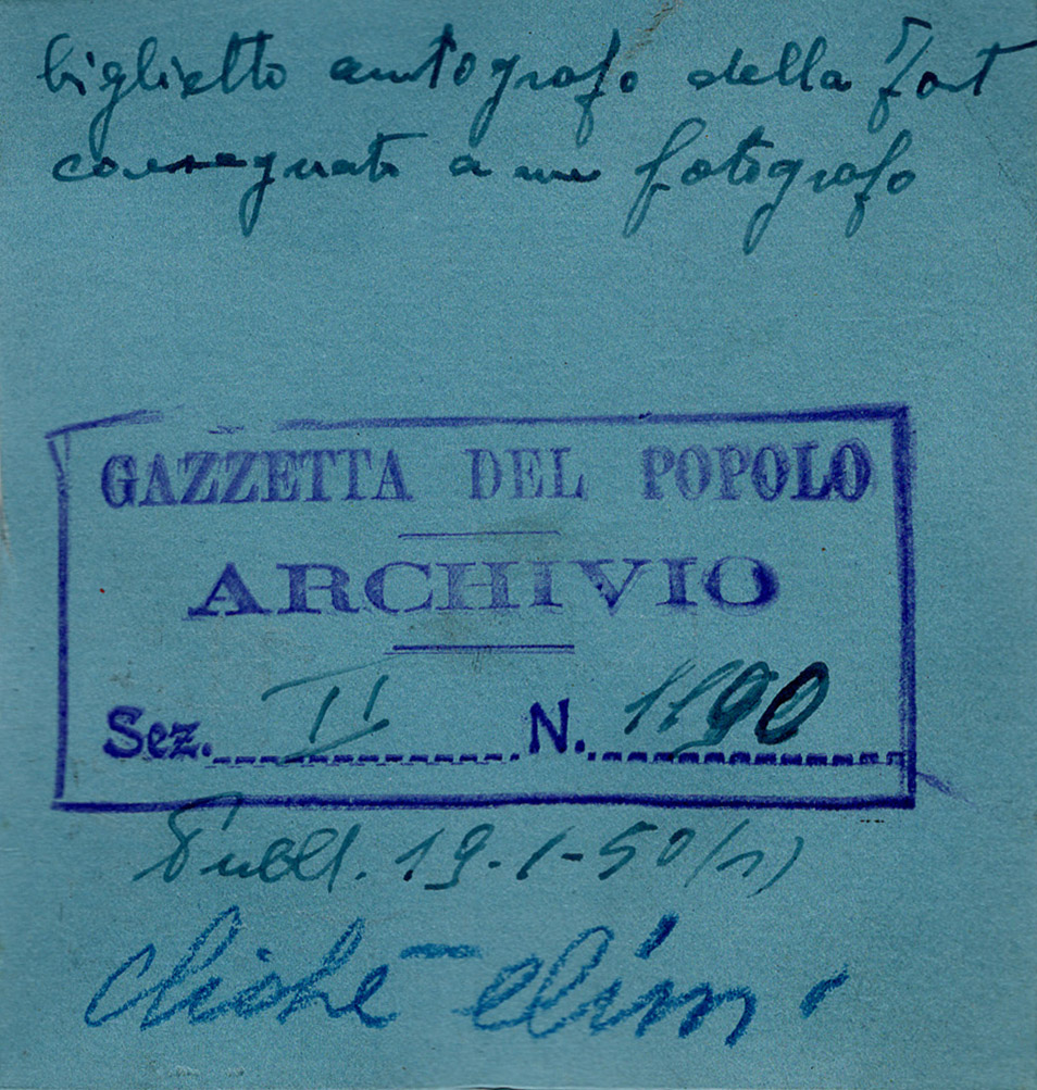 1946_milano_fort_GDP sezII 1190A_007nc_r_det