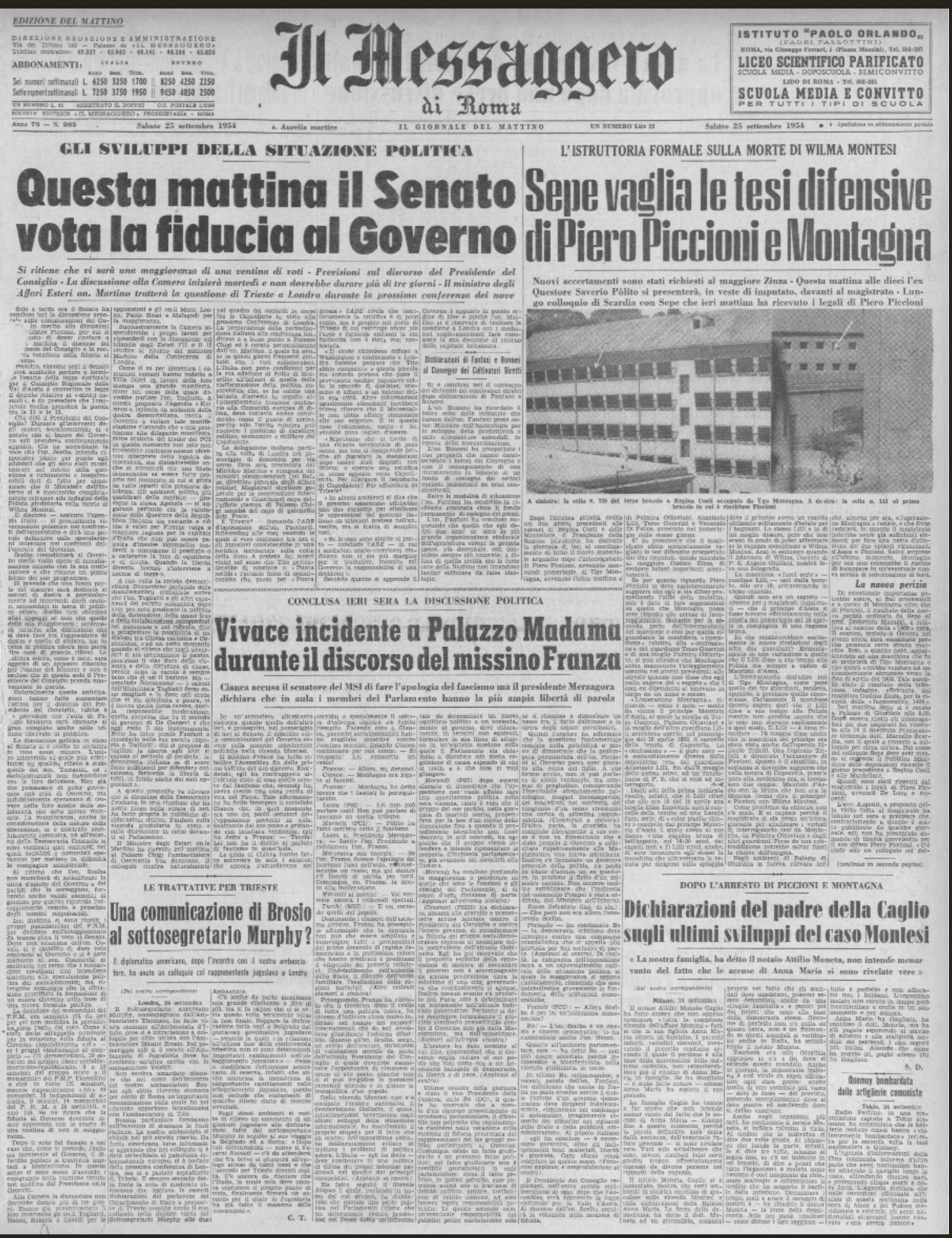 MessRo-1954-09-25-mat-p1